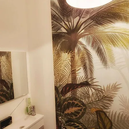 Holiday home Maison Neuve 3 Chambres A St-Pierre-D'Oleron, Animaux Admis, Parking, Proche Plage - Fr-1-246A-128 *