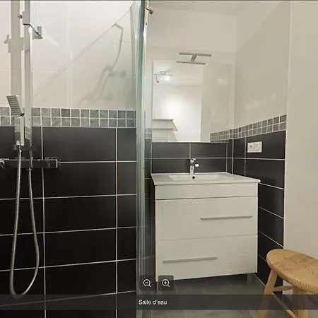 Maison Neuve 3 Chambres A St-Pierre-D'Oleron, Animaux Admis, Parking, Proche Plage - Fr-1-246A-128 Ferienhaus *